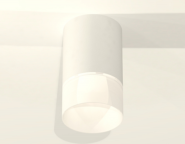 Накладной светильник Techno XS7421025