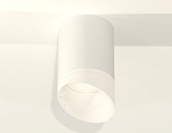 Накладной светильник Techno XS7421026