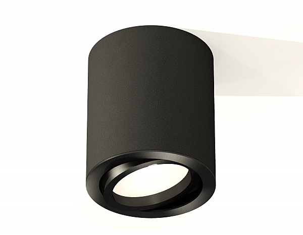 Накладной светильник Techno XS7422001