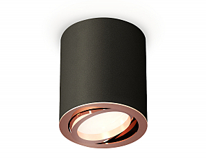 Накладной светильник Techno XS7422004