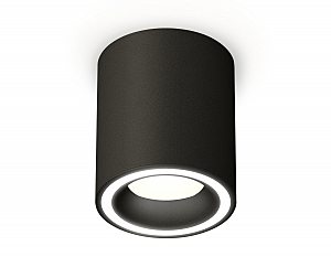 Накладной светильник Techno XS7422020