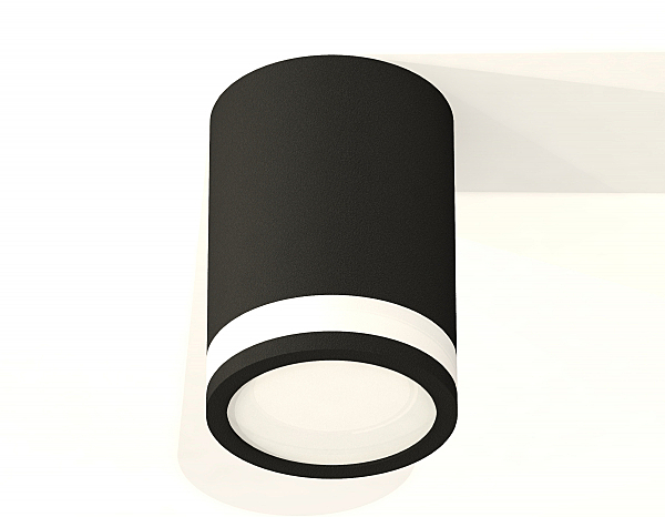 Накладной светильник Techno XS7422021