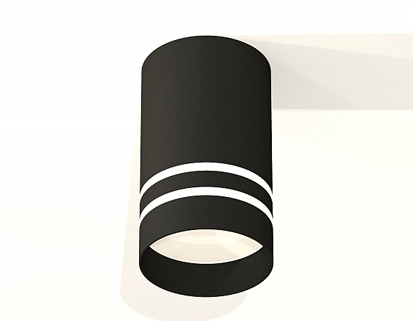 Накладной светильник Techno XS7422022