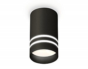 Накладной светильник Techno XS7422022