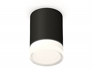 Накладной светильник Techno XS7422023