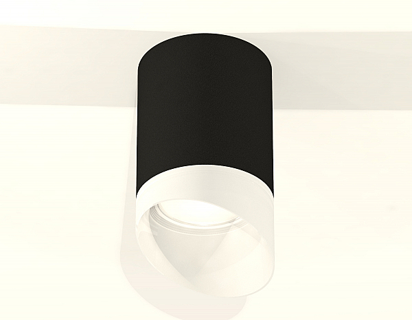 Накладной светильник Techno XS7422026