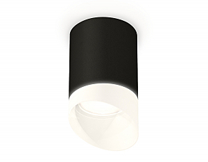 Накладной светильник Techno XS7422026