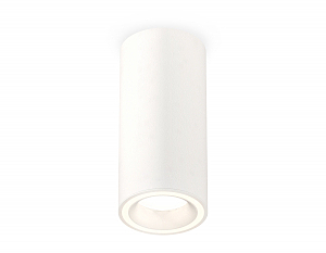 Накладной светильник Techno XS7442011