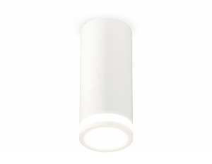 Накладной светильник Techno XS7442012