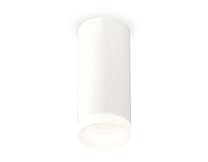 Накладной светильник Techno XS7442015