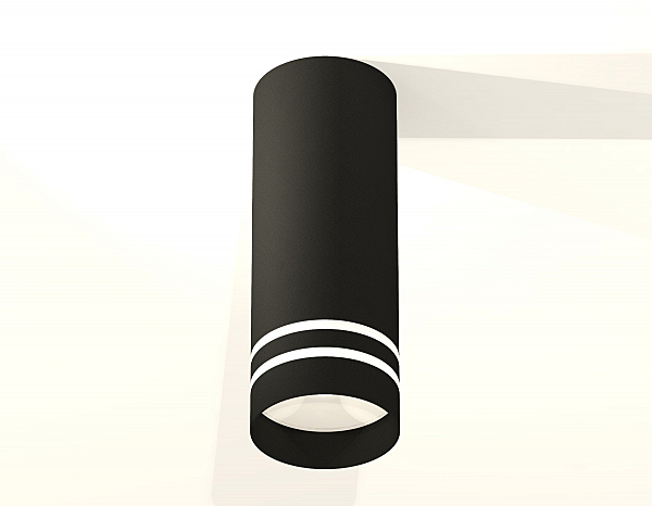 Накладной светильник Techno XS7443013