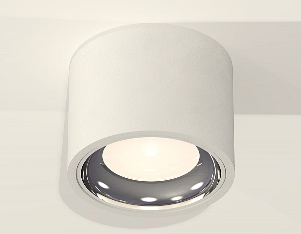 Накладной светильник Techno XS7510011