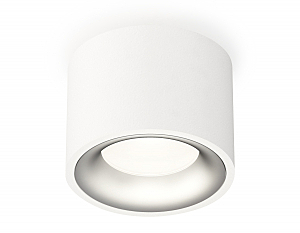 Накладной светильник Techno XS7510023