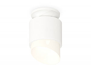 Накладной светильник Techno XS7510046