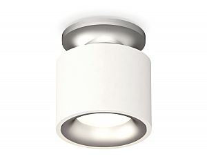 Накладной светильник Techno XS7510101