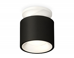 Накладной светильник Techno XS7511041