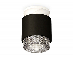 Накладной светильник Techno XS7511042