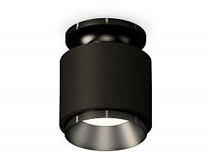 Накладной светильник Techno XS7511060