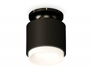 Накладной светильник Techno XS7511064