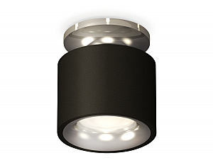 Накладной светильник Techno XS7511081