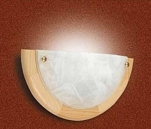 Настенно потолочный светильник Sonex 072