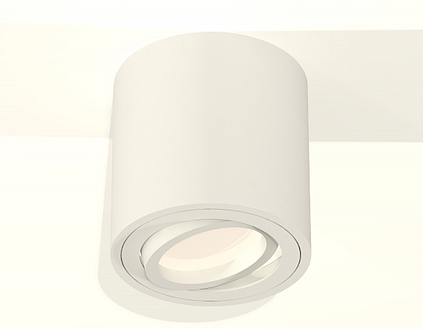 Накладной светильник Techno XS7531001