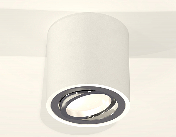 Накладной светильник Techno XS7531003