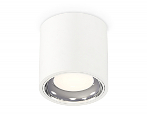 Накладной светильник Techno XS7531011