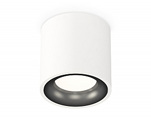 Накладной светильник Techno XS7531021