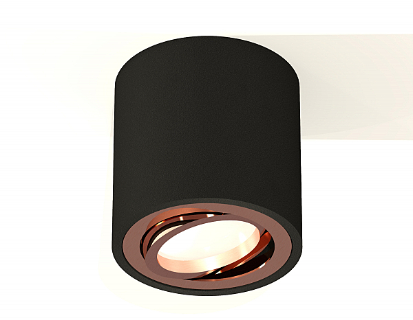 Накладной светильник Techno XS7532005