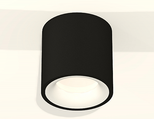 Накладной светильник Techno XS7532020