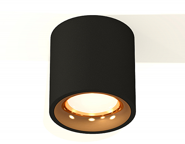 Накладной светильник Techno XS7532024