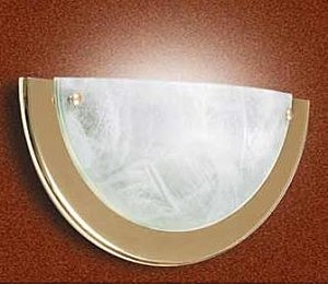 Настенно потолочный светильник Sonex 021