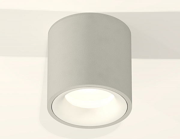 Накладной светильник Techno XS7533020