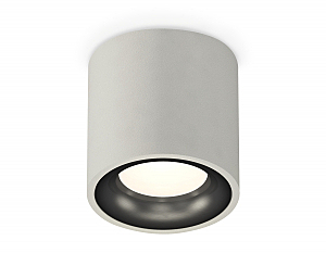 Накладной светильник Techno XS7533021