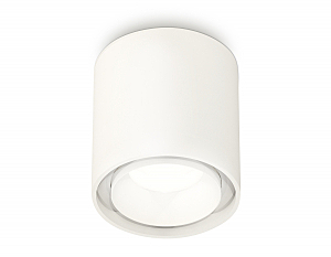 Накладной светильник Techno XS7722001