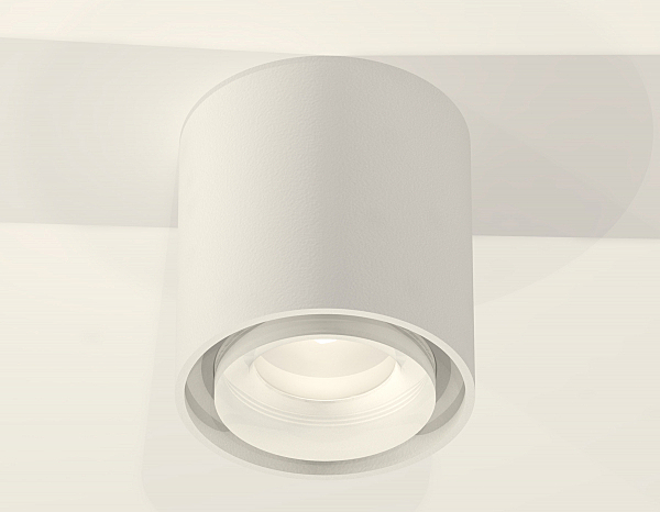 Накладной светильник Techno XS7722016