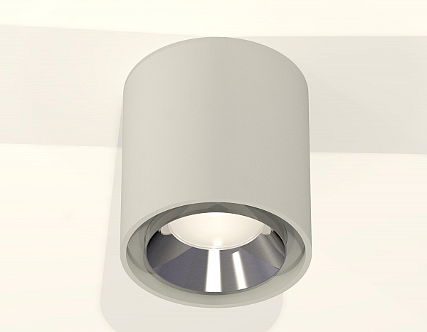 Накладной светильник Techno XS7724003