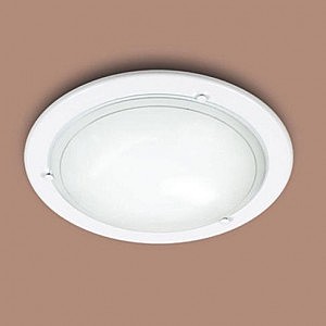 Настенно потолочный светильник Sonex RIGA 111