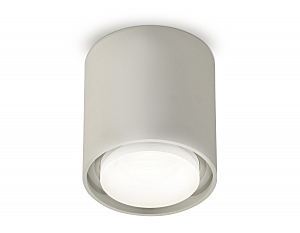 Накладной светильник Techno XS7724016