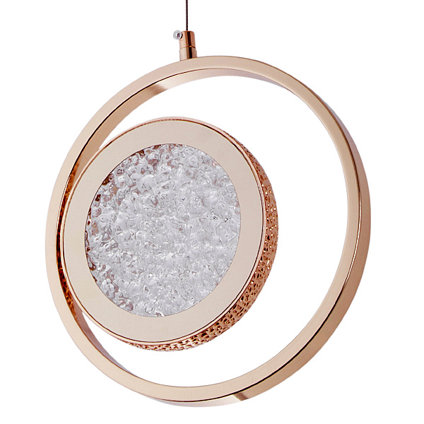 Светильник подвесной Sunlight 10241/1LED