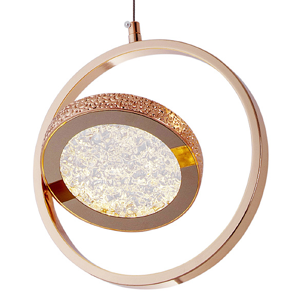 Светильник подвесной Sunlight 10241/1LED