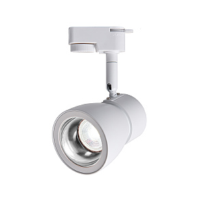 Трековый светильник 20035 20035TRA/01 SWH/CH