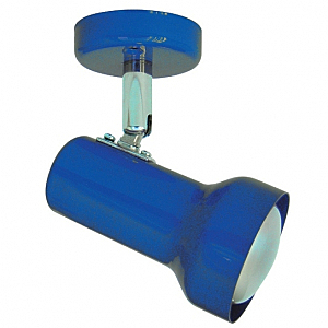 Светильник спот 616 616004