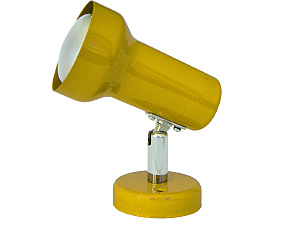 Светильник спот 616 616005