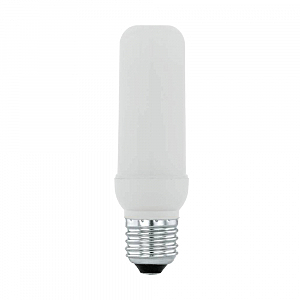 Светодиодная лампа Lm_Led_E27 11849