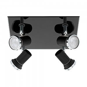 Светильник спот Tamara 1 33678