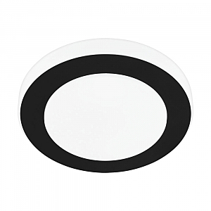 Светильник потолочный Led Carpi 33682