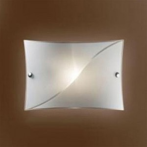 Настенно потолочный светильник Sonex Oliver Light 1203