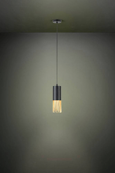 Светильник подвесной Counuzulus 39642